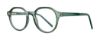 Picture of Affordable Designs Eyeglasses Waldo