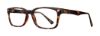 Picture of Affordable Designs Eyeglasses Alpha