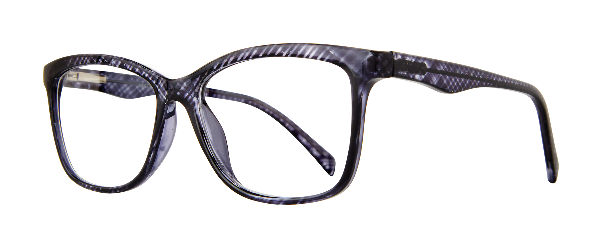 Picture of Affordable Designs Eyeglasses Rhoda