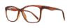 Picture of Affordable Designs Eyeglasses Rhoda