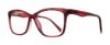 Picture of Affordable Designs Eyeglasses Rhoda