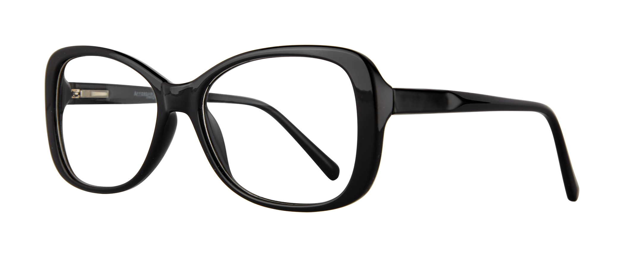 Picture of Affordable Designs Eyeglasses Lois