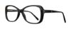 Picture of Affordable Designs Eyeglasses Lois
