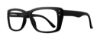 Picture of Affordable Designs Eyeglasses Captain