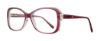 Picture of Affordable Designs Eyeglasses Lois