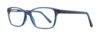 Picture of Affordable Designs Eyeglasses Dani