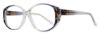 Picture of Affordable Designs Eyeglasses Mimi