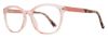 Picture of Affordable Designs Eyeglasses Juniper