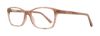 Picture of Affordable Designs Eyeglasses Dani