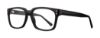 Picture of Affordable Designs Eyeglasses Omega