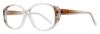 Picture of Affordable Designs Eyeglasses Mimi