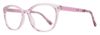 Picture of Affordable Designs Eyeglasses Juniper
