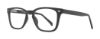 Picture of Affordable Designs Eyeglasses Woody