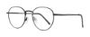 Picture of Affordable Designs Eyeglasses Boston