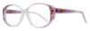 Picture of Affordable Designs Eyeglasses Mimi