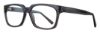 Picture of Affordable Designs Eyeglasses Omega