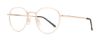 Picture of Affordable Designs Eyeglasses Boston