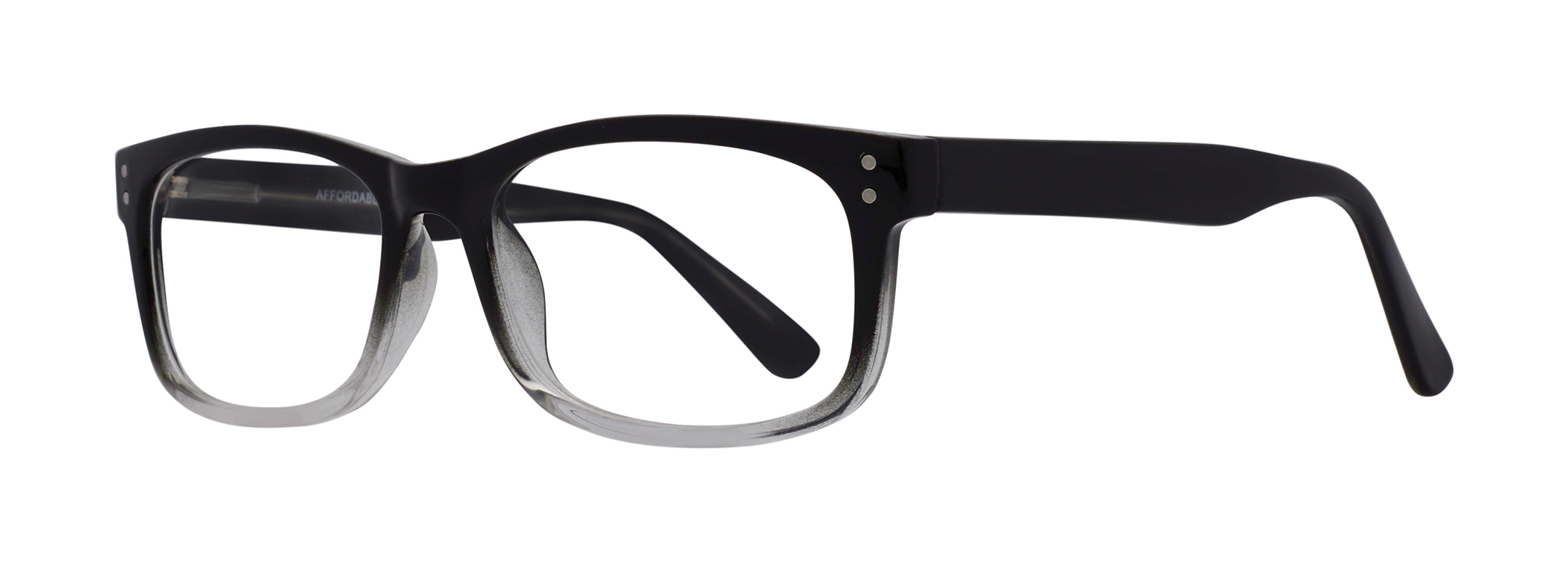 Picture of Affordable Designs Eyeglasses Finn