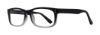 Picture of Affordable Designs Eyeglasses Finn
