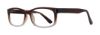 Picture of Affordable Designs Eyeglasses Finn