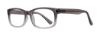 Picture of Affordable Designs Eyeglasses Finn