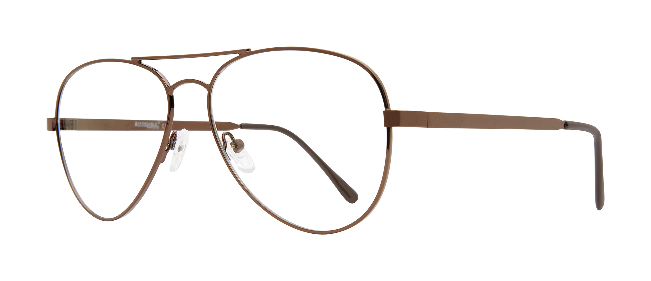 Picture of Affordable Designs Eyeglasses Gabe