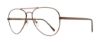 Picture of Affordable Designs Eyeglasses Gabe