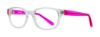 Picture of Affordable Designs Eyeglasses Adeline