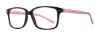Picture of Affordable Designs Eyeglasses Nora