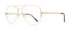 Picture of Affordable Designs Eyeglasses Gabe