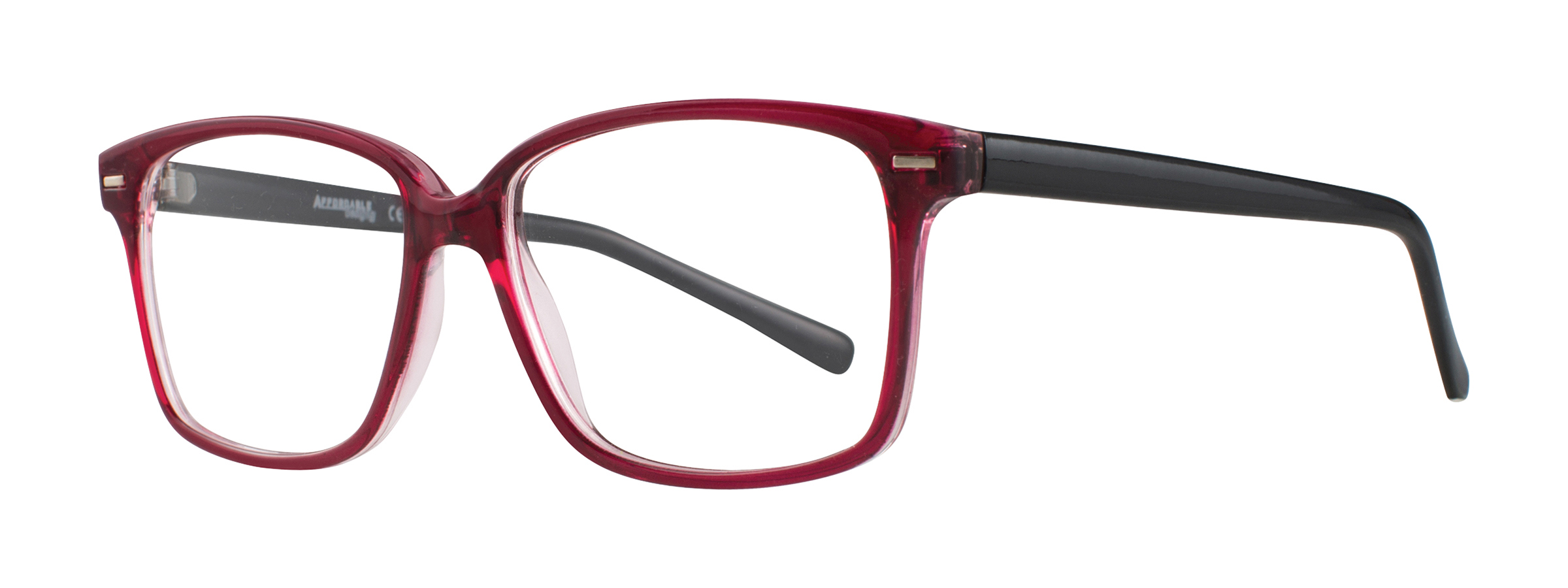 Picture of Affordable Designs Eyeglasses Nora