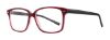 Picture of Affordable Designs Eyeglasses Nora