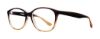 Picture of Affordable Designs Eyeglasses Heather