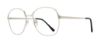 Picture of Affordable Designs Eyeglasses Twiggy