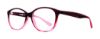 Picture of Affordable Designs Eyeglasses Heather