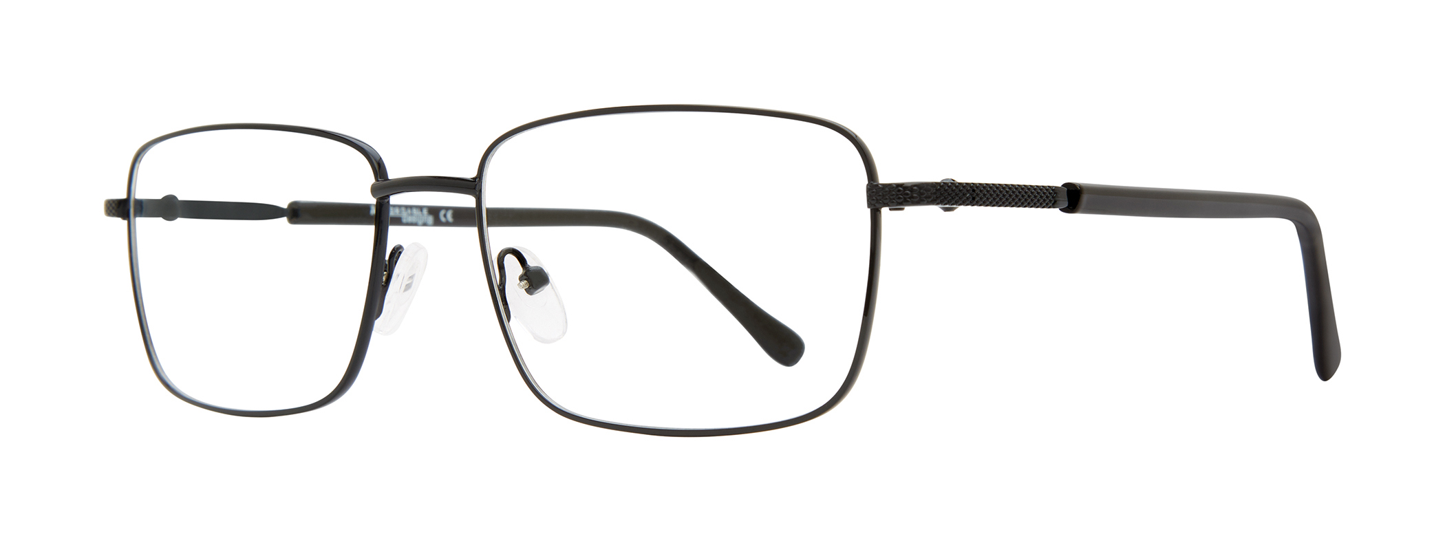Picture of Affordable Designs Eyeglasses Johnny