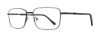 Picture of Affordable Designs Eyeglasses Johnny