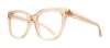 Picture of Affordable Designs Eyeglasses Cassidy