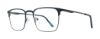 Picture of Affordable Designs Eyeglasses Roland