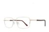 Picture of Affordable Designs Eyeglasses Johnny
