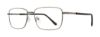 Picture of Affordable Designs Eyeglasses Johnny