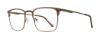 Picture of Affordable Designs Eyeglasses Roland