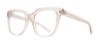 Picture of Affordable Designs Eyeglasses Cassidy