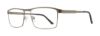 Picture of Affordable Designs Eyeglasses Joel