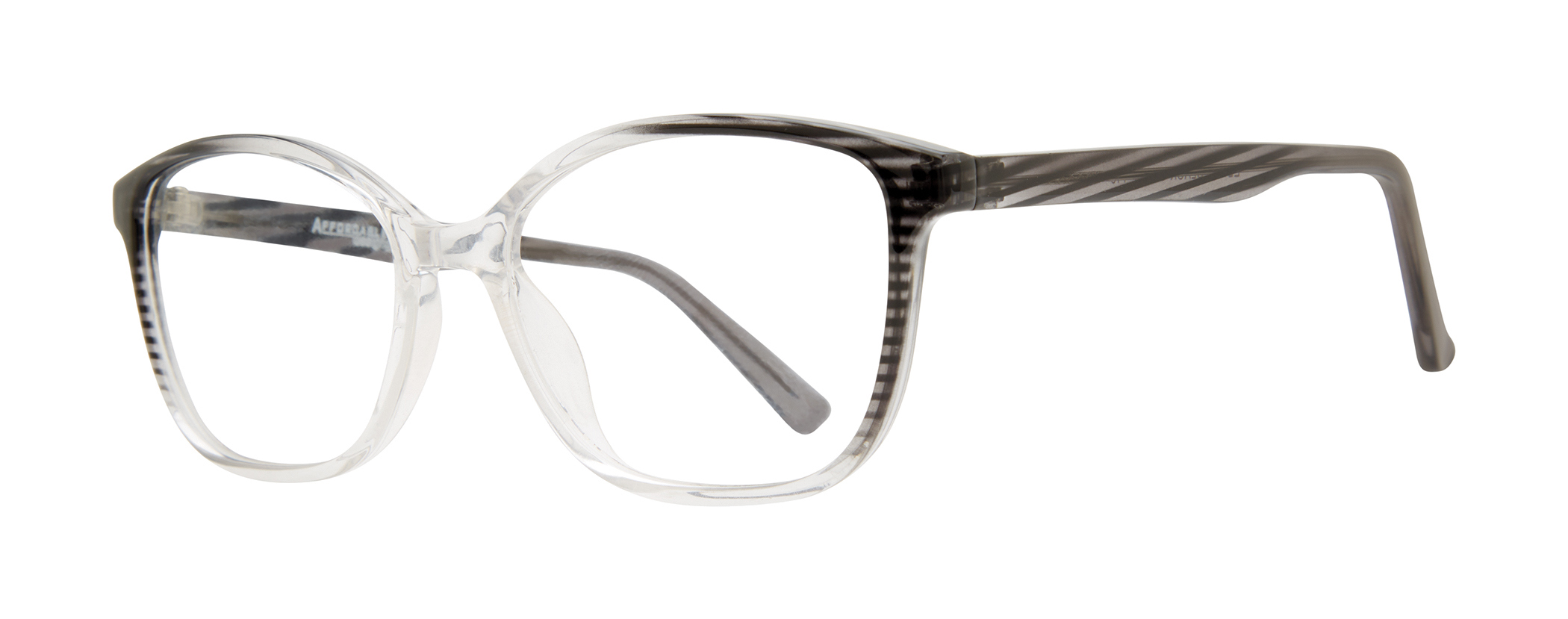 Picture of Affordable Designs Eyeglasses Elyce