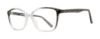 Picture of Affordable Designs Eyeglasses Elyce