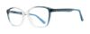 Picture of Affordable Designs Eyeglasses Elyce