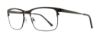 Picture of Affordable Designs Eyeglasses Zachary