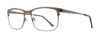 Picture of Affordable Designs Eyeglasses Zachary
