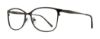 Picture of Affordable Designs Eyeglasses Yvonne